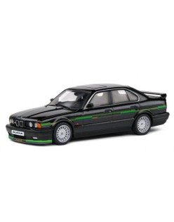 BMW Alpina B10 BiTurbo 1994