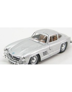 MERCEDES BENZ - 300SL COUPE (W198) 1954