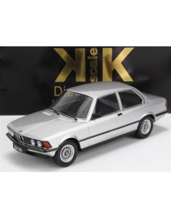 BMW - 3-SERIES 323i (E21) 1978