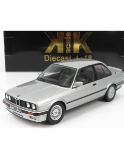 BMW - 3-SERIES 325i (E30) M-PACKAGE 1987