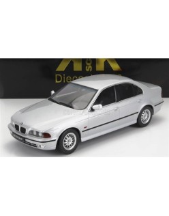 BMW - 5-SERIES 530d (E39) SEDAN 1995