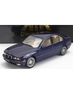 BMW - 5-SERIES 540i (E39) SEDAN 1995