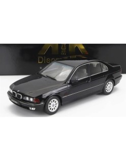 BMW - 5-SERIES 528i (E39) SEDAN 1995