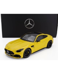 NZG - MERCEDES BENZ - AMG GT43 (C192) TURBO