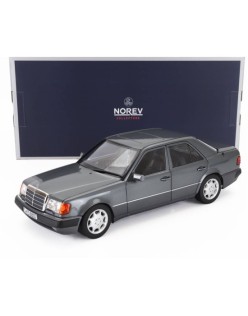 NOREV - MERCEDES BENZ - E-CLASS 500E (W124) 1990