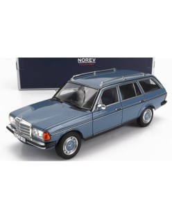 MERCEDES BENZ - E-CLASS 200T STATION WAGON T-MODEL (S123) 1980