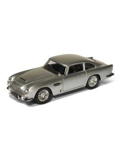 Aston Martin DB5