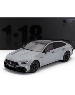 1:18 GT Spirit 2024 Mercedes Benz AMG GT63 C192 Brabus Rocket 1000