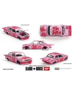 KaidoHouse Datsun 510 Pro Street Buta V1 