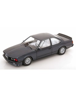 BMW 635 CSI E24 1984 darkblue-metallic