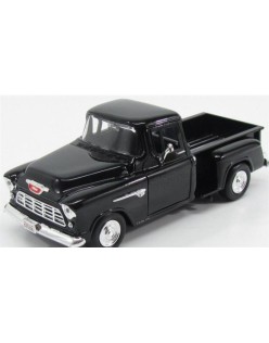 CHEVROLET - CHEVY STEPSIDE 5100 PICK-UP 1955