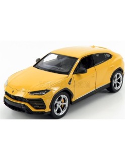 LAMBORGHINI - URUS