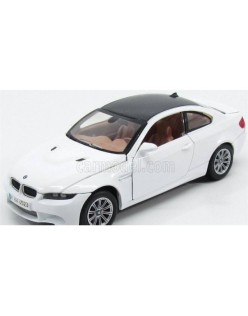 BMW - 3-SERIES M3 COUPE