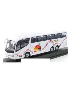 1/50 SCANIA IRIZAR PB AUTOBUS GOACHNO
