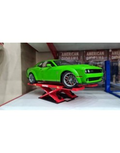 DİORAMA MALZEMELERİ 18 ÖLÇEK