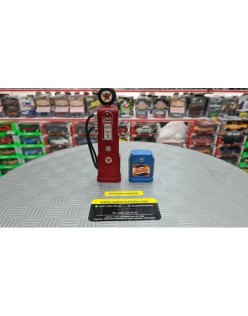 DİORAMA MALZEMELERİ 18 ÖLÇEK