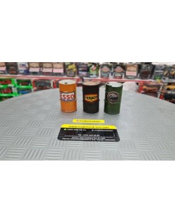 DİORAMA MALZEMELERİ 18 ÖLÇEK