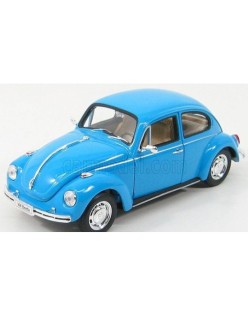 VOLKSWAGEN - BEETLE 1302 1971