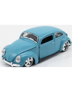 VOLKSWAGEN - BEETLE KEVER OUTLAWS CUSTOM 1970