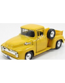 FORD USA - F-100 PICK-UP 1955