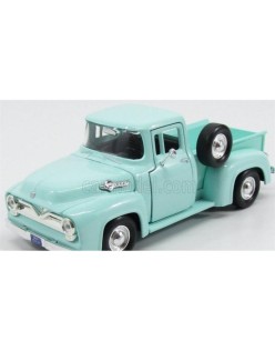 FORD USA - F-100 PICK-UP 1955