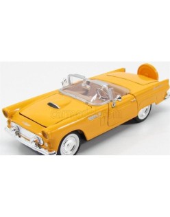 FORD USA - THUNDERBIRD SPIDER 1956