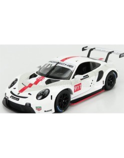 PORSCHE - 911 991 RSR N 911 COUPE