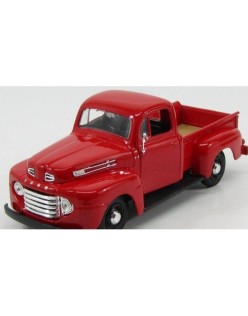 FORD USA - F-1 PICK-UP 1948
