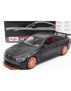 BMW - 4-SERIES M4 GTS COUPE F82