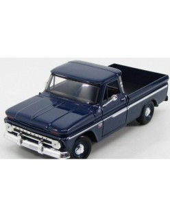 CHEVROLET - C10 FLEETSIDE PICK-UP 1966 motormax