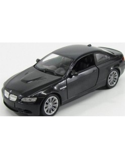 BMW - 3-SERIES M3 (E92) COUPE