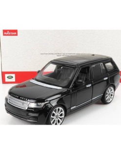 RASTAR - LAND ROVER - RANGE L405